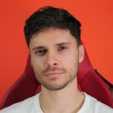 Avatar of EverythingApplePro