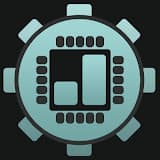 Avatar of Jays Tech Vault