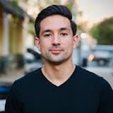 Avatar of Jonathan Morrison