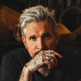 Avatar of Peter McKinnon