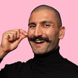 Avatar of Shervin Shares