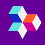 Avatar of ShortCircuit