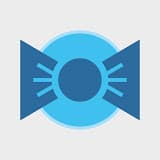 Avatar of Snazzy Labs