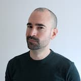 Avatar of Tech Spurt