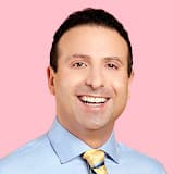 Avatar of The Deal Guy