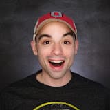 Avatar of The Everyday Dad