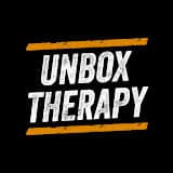 Avatar of Unbox Therapy