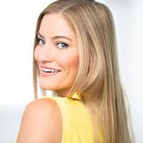 Avatar of iJustine